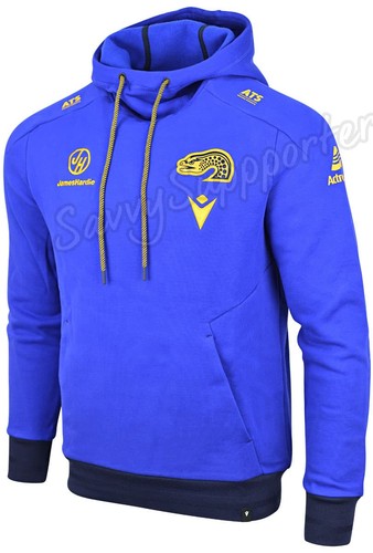 Parramatta eels 2025 - parramatta,
