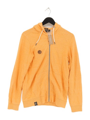 Neill men hoodie xs - o'neill,