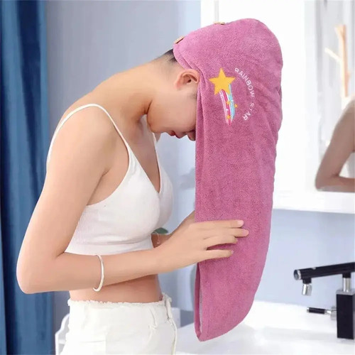 Rapid dry microfiber - rapid,