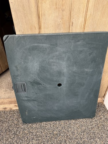 Honda crv picnic table green - table,
