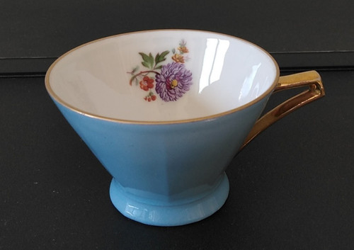 Vintage victoria - vintage,
