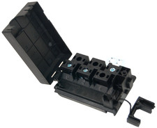 Genuine BELLING & STOVES Oven