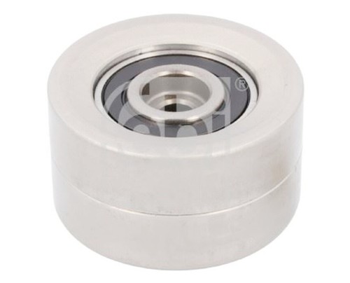 Febi timing belt - febi, guide