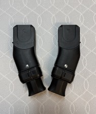 Ickle Bubba Stomp Car Seat