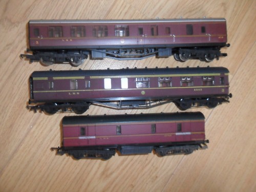 Collection lms coaches for - collection,