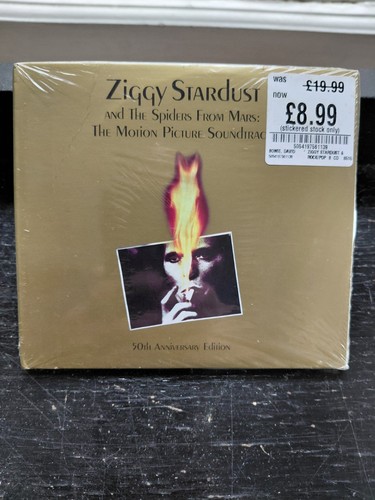 David bowie ziggy - bowie, and