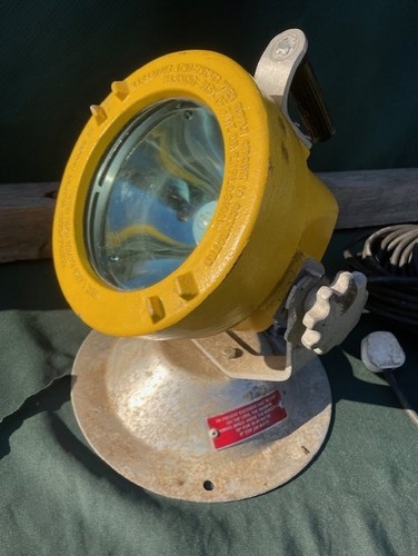 Rare authentic salvaged - rare,