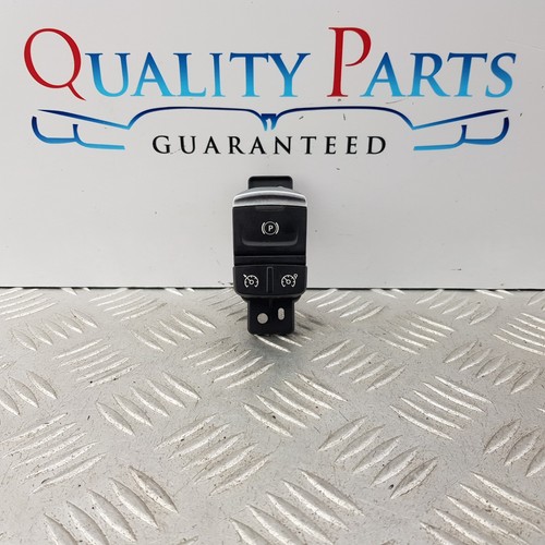 Renault megane handbrake - renault,