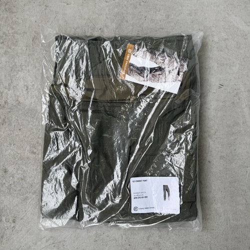 Crye precision combat pants - g3,