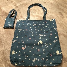 BMWT  Radley Foldaway Bag