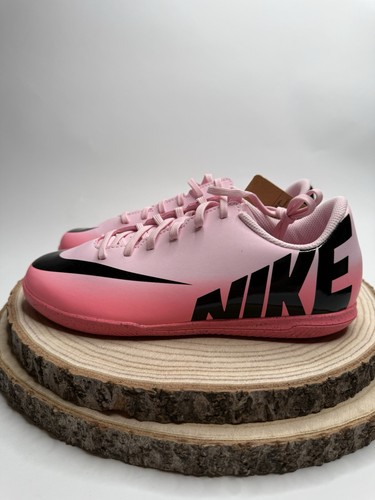Nike mercurial astro - mercurial,