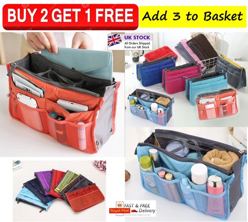 Ladies travel bag - ladies,