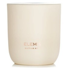 ELEMIS - Scented Candle -