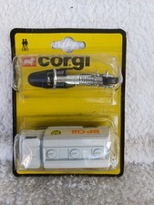 Corgi Juniors Twin Pack Batman