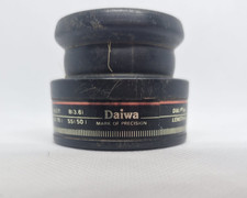 Daiwa Spare Fishing Reel Spool