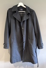 M&S Collection Ladies Black