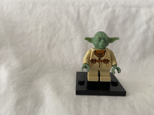 Lego star wars - lego,