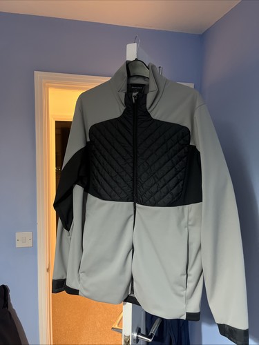 Galvin green men water - men's,