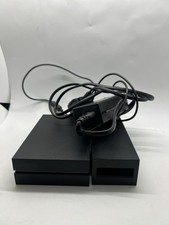 Sony PlayStation 4 PS4