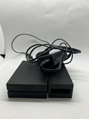 Sony playstation ps4 - sony,
