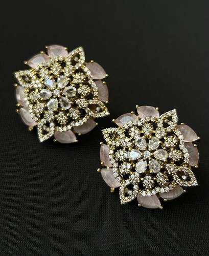 Antique gold plated - antique,