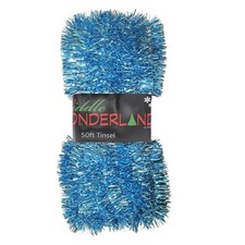 Christmas Tree 50ft x 3cm