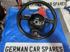 2015 AUDI Q5 2.0 TDI S LINE