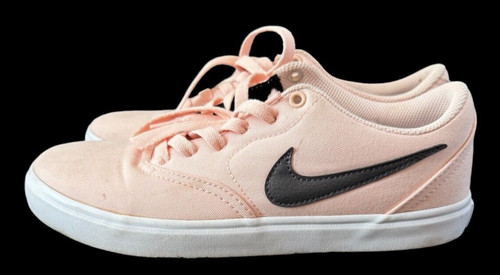 Nike check solar soft - nike,