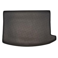 Travall Cargomat Rubber Boot