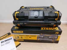 DeWALT DWST1-81079 TSTAK
