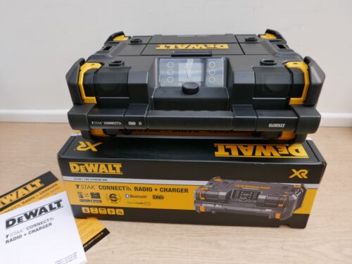 Dewalt dwst1 81079 tstak - dewalt, dwst1-81079