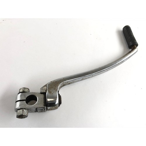 Suzuki 250 1978 - [1978],