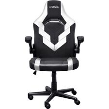 Trust 25213 Gaming Chair Black