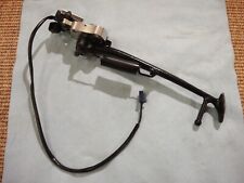 Yamaha R1 RN 04 side stand /