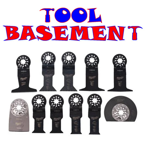 Milwaukee 48906090 piece - 48906090,