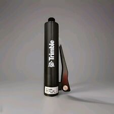 Trimble Height Adapter