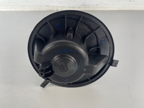 Volkswagen golf mk6 - 08-13,