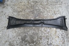 2016 CITROEN C4 CACTUS FRONT