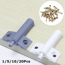 Kitchen Door Damper Cabinet