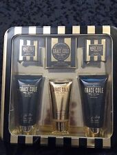 GRACE COLE GIFT SET IN TIN NEW