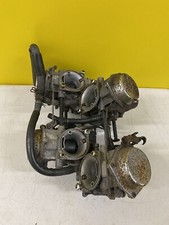 HONDA VF1000R VF1000 R SC16