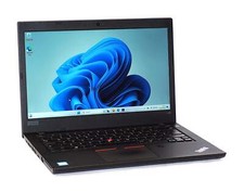 Lenovo thinkpad l480 - thinkpad,
