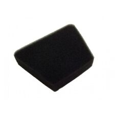 Air Filter Fits McCULLOCH MAC