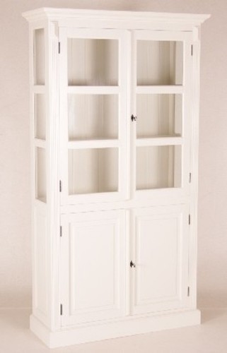 Casa padrino shabby - padrino, chic