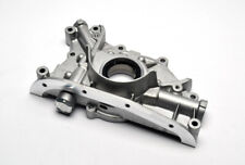 Nismo Oil Pump For: Nissan Skyline R33 GTR BCNR33 Jdm 95-98
