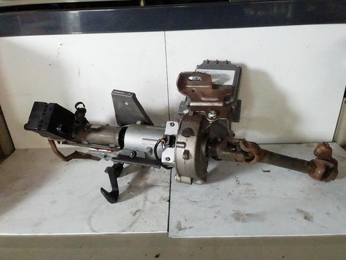 488103594r steering column for - column,