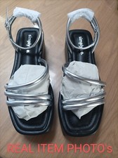 Simplybe BJ797 Strappy