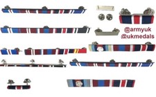 King Charles Coronation Clutch