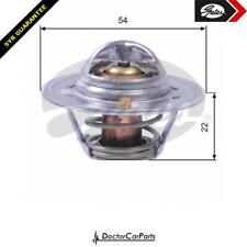 Thermostat FOR AUSTIN-HEALEY