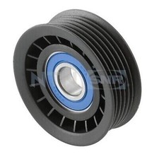 SNR GA352.80 DEFLECTION/GUIDE